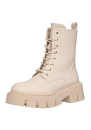 Damen Stiefeletten Stiefeletten