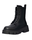 Damen Stiefeletten Stiefeletten