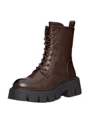 Damen Stiefeletten Stiefeletten