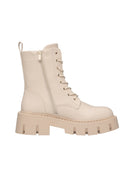 Damen Stiefeletten Stiefeletten