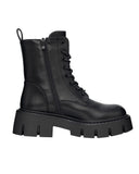 Damen Stiefeletten Stiefeletten