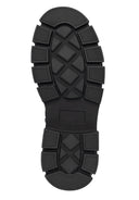 Damen Stiefeletten Stiefeletten