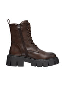 Damen Stiefeletten Stiefeletten