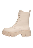 Damen Stiefeletten Stiefeletten