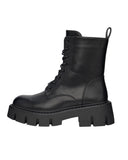 Damen Stiefeletten Stiefeletten
