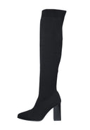 Damen Stiefel Stiefel