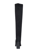 Damen Stiefel Stiefel