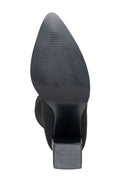 Damen Stiefel Stiefel