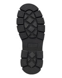 Damen Stiefeletten Stiefeletten
