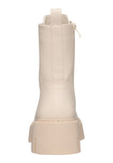 Damen Stiefeletten Stiefeletten