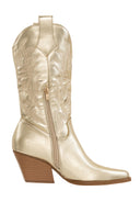 Damen Stiefel Stiefel