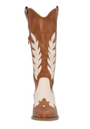 Damen Stiefel Stiefel