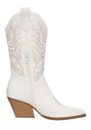 Damen Stiefel Stiefel