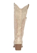 Damen Stiefel Stiefel