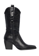 Damen Stiefel Stiefel