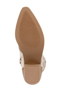 Damen Stiefel Stiefel