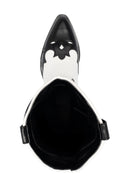 Damen Stiefel Stiefel