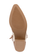 Damen Stiefel Stiefel