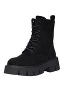 Damen Stiefeletten Stiefeletten