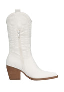 Damen Stiefel Stiefel