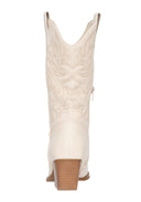 Damen Stiefel Stiefel