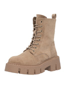 Damen Stiefeletten Stiefeletten