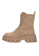 Damen Stiefeletten Stiefeletten