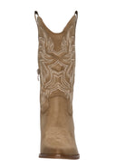 Damen Stiefel Stiefel