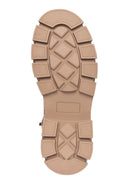 Damen Stiefeletten Stiefeletten