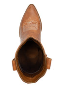 Damen Stiefel Stiefel