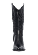 Damen Stiefel Stiefel