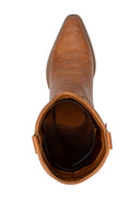 Damen Stiefel Stiefel