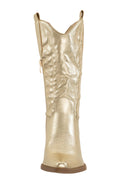 Damen Stiefel Stiefel