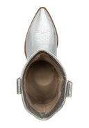 Damen Stiefel Stiefel