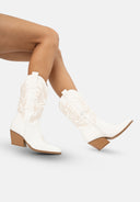 Damen Stiefel Stiefel