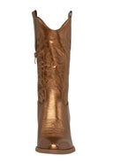 Damen Stiefel Stiefel