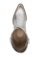 Damen Stiefel Stiefel