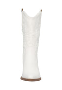 Damen Stiefel Stiefel