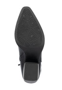 Damen Stiefel Stiefel