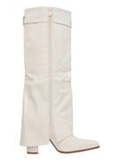 Damen Stiefel Stiefel