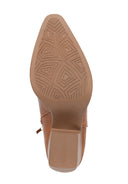 Damen Stiefel Stiefel
