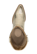 Damen Stiefel Stiefel