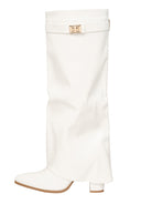 Damen Stiefel Stiefel
