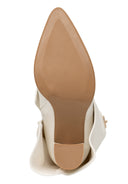 Damen Stiefel Stiefel