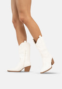 Damen Stiefel Stiefel