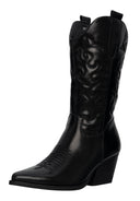 Damen Stiefel Stiefel