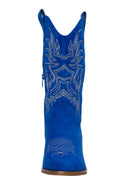 Damen Stiefel Stiefel