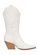 Damen Stiefel Stiefel