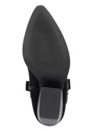 Damen Stiefel Stiefel
