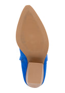 Damen Stiefel Stiefel